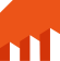 logo-lv1