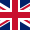 Flag_of_the_United_Kingdom_(3-5).svg