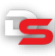 D SHUNT beyaz logo