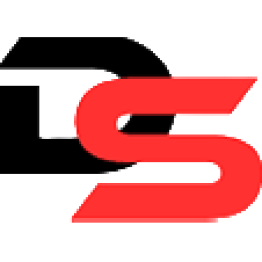 D-Shunt